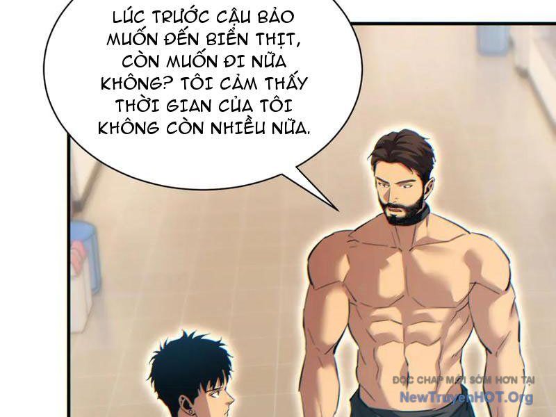 Mạt Thế Trùng Sinh: Ta Dựa Vào Mở Rương Vấn Dỉnh Đỉnh Phong Chương 63 Ảnh 64
