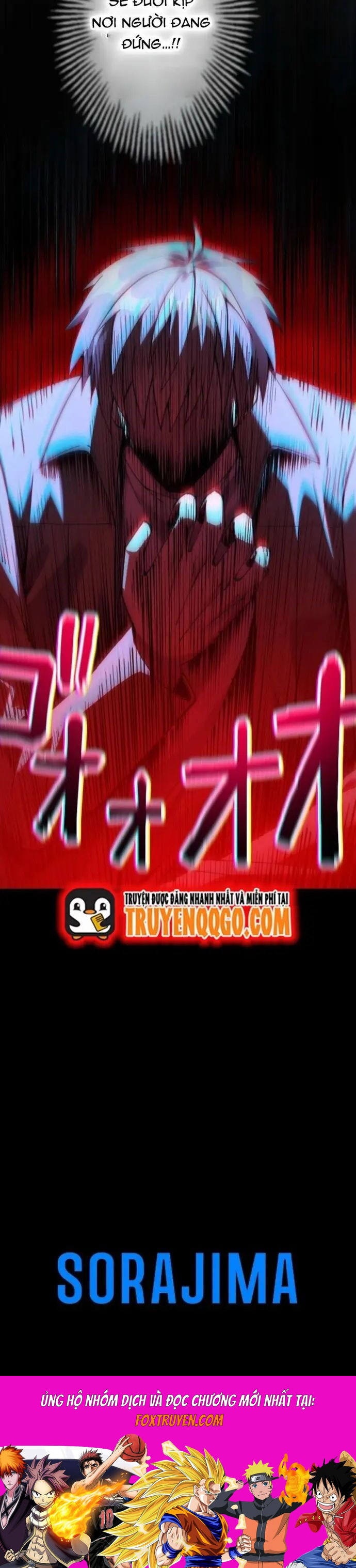 Ore Dake Level Down No Saikyou Kakuseisha Chương 9 Ảnh 48