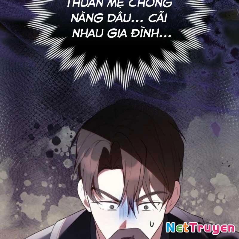 Hunter Của Lớp Gà Con Đang Báo Hiếu! Chương 31 Ảnh 162