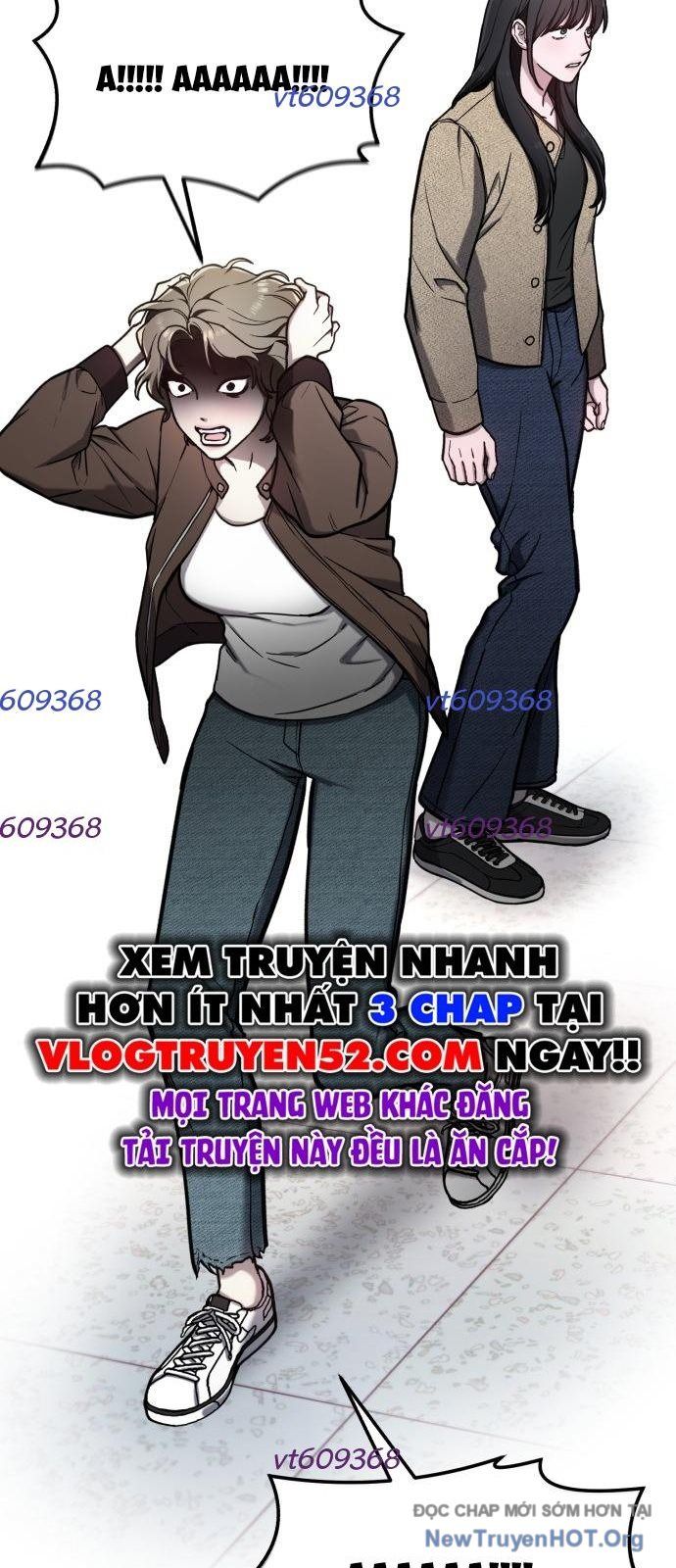 Mẹ Nào Con Nấy Chương 74 Ảnh 78