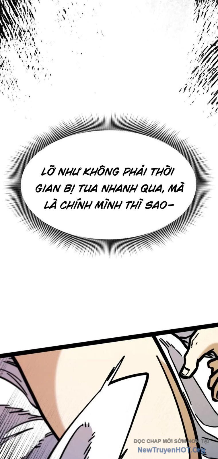 Sống Còn Chương 6 Ảnh 19