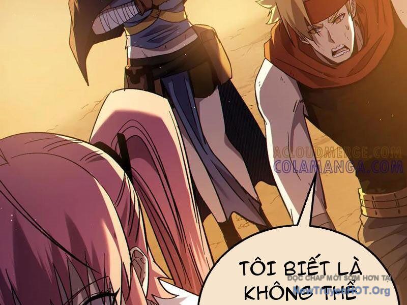 Vô Địch Bị Động Tạo Ra Tấn Sát Thương Chương 104 Ảnh 96