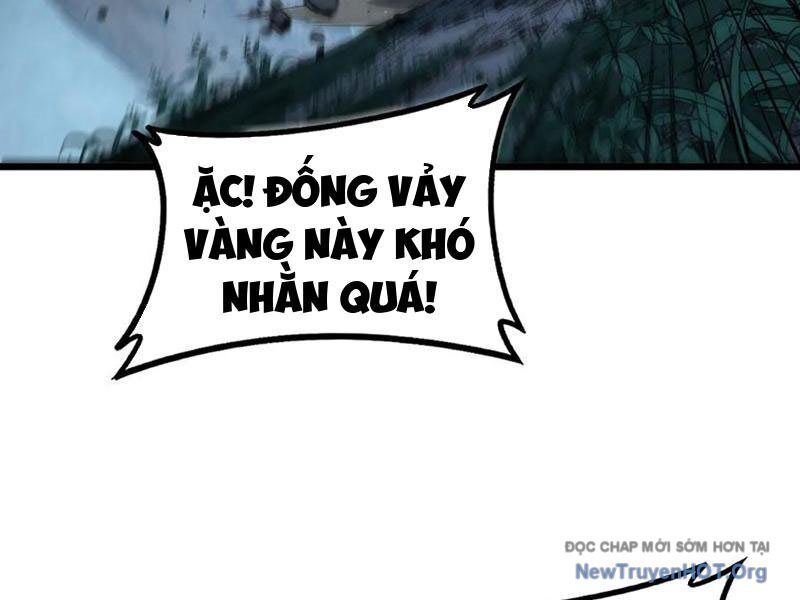 Lão Xà Tu Tiên Truyện Chương 52 Ảnh 86