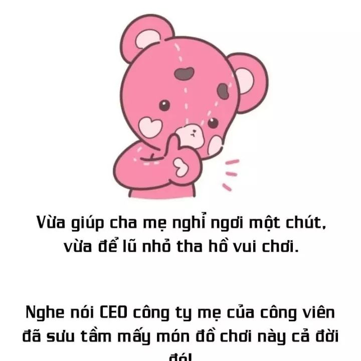 Hunter Của Lớp Gà Con Đang Báo Hiếu! Chương 27 Ảnh 122