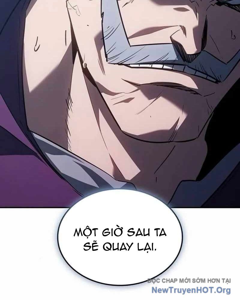 Băng Vương Chương 37 Ảnh 75