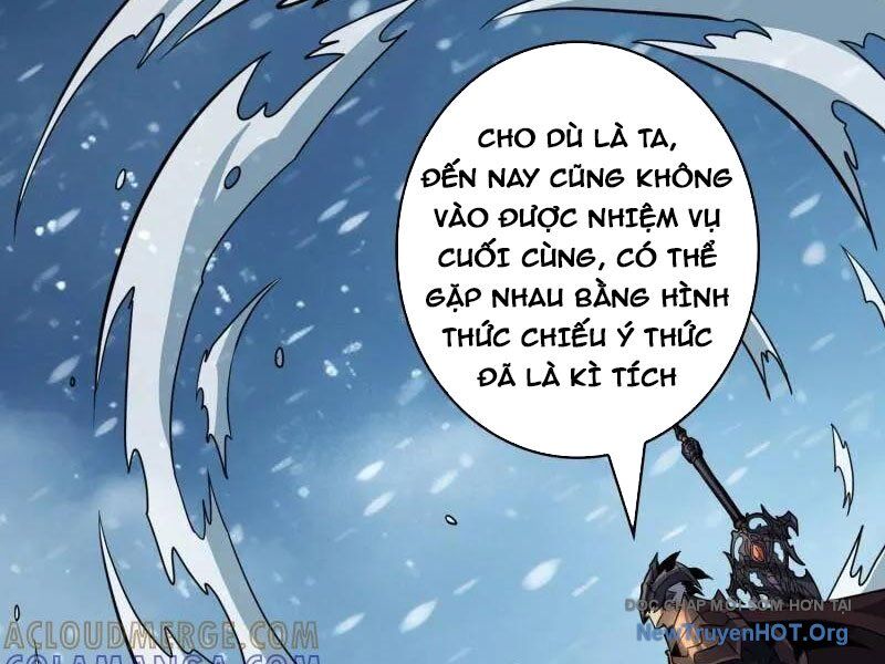 Vừa Chơi Đã Có Tài Khoản Vương Giả Chương 534 Ảnh 85