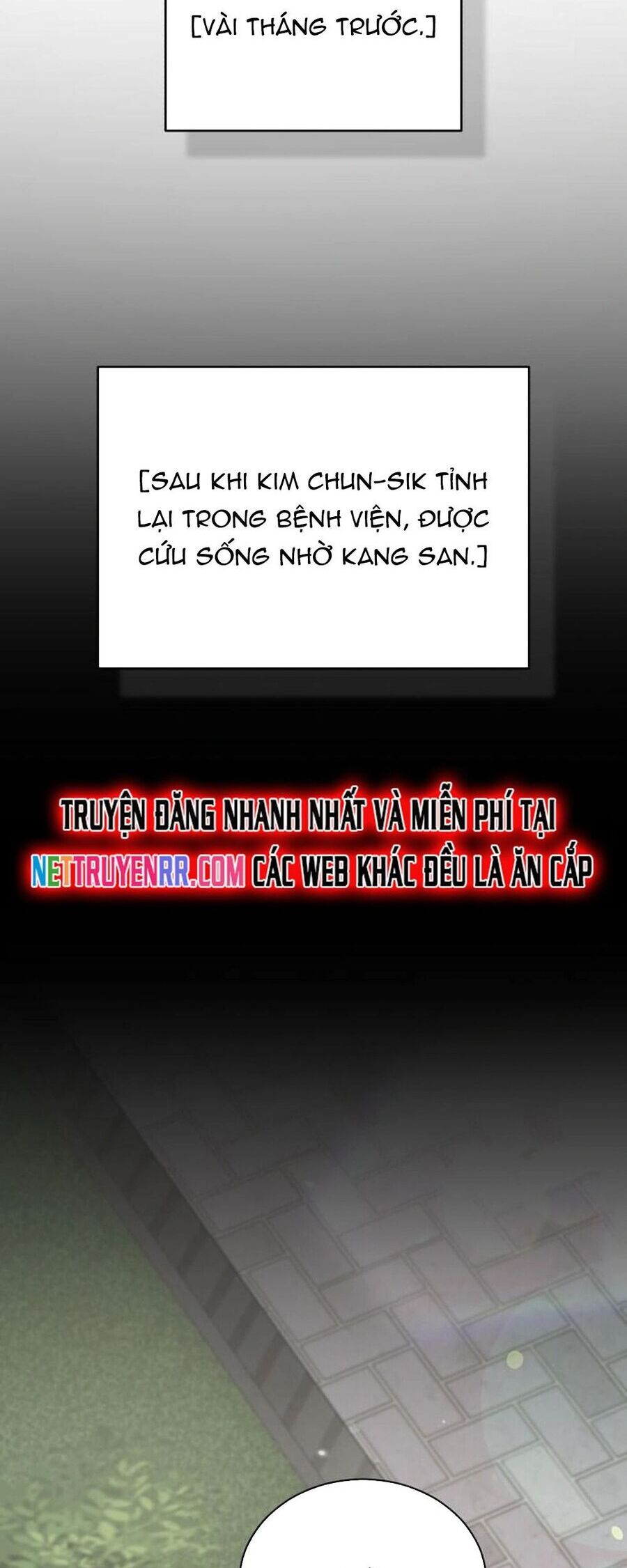 Huyết Ma Chuyển Sinh Chương 14 Ảnh 32
