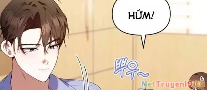Hunter Của Lớp Gà Con Đang Báo Hiếu! Chương 41 Ảnh 37