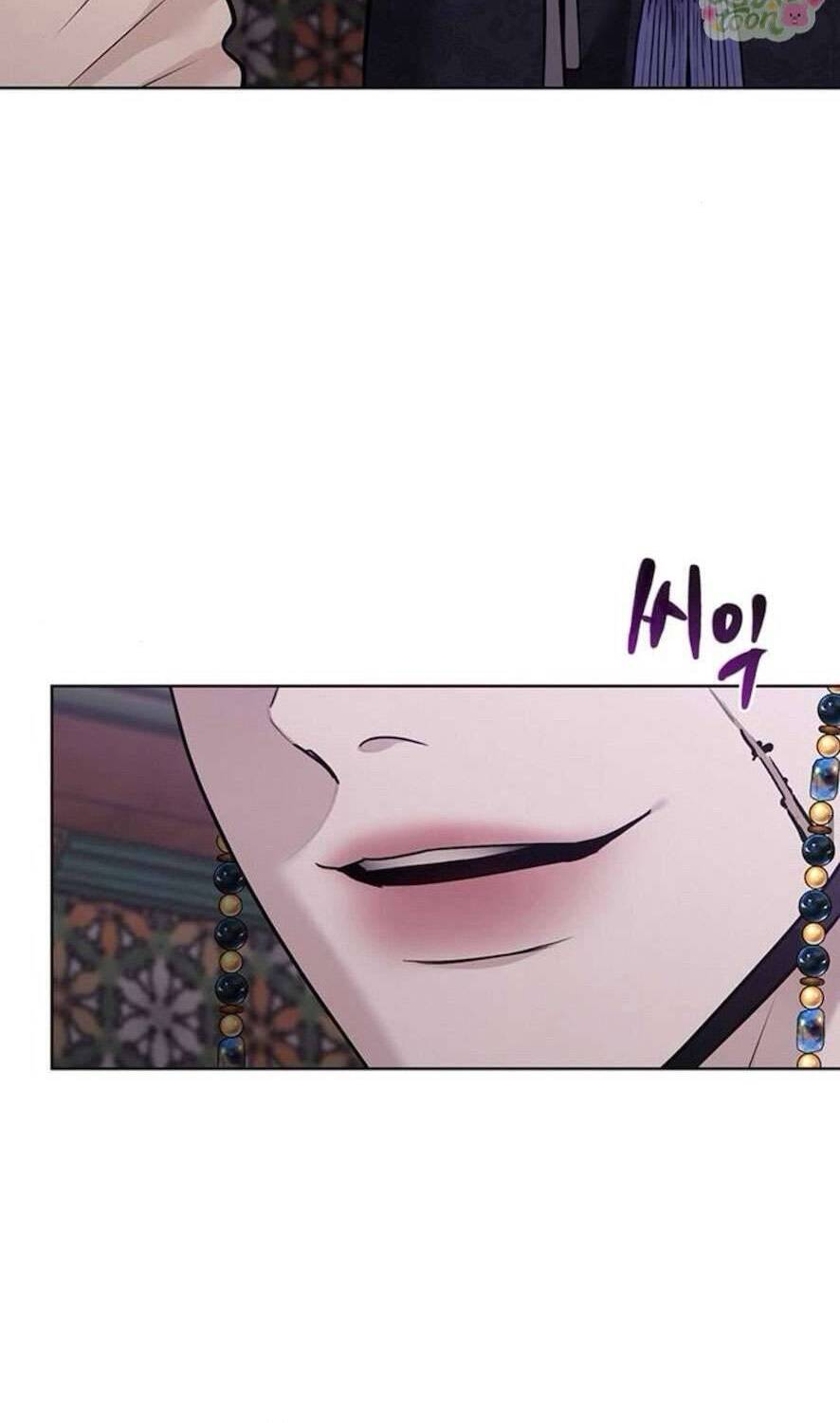 Quỷ Hồn Chương 40 Ảnh 11