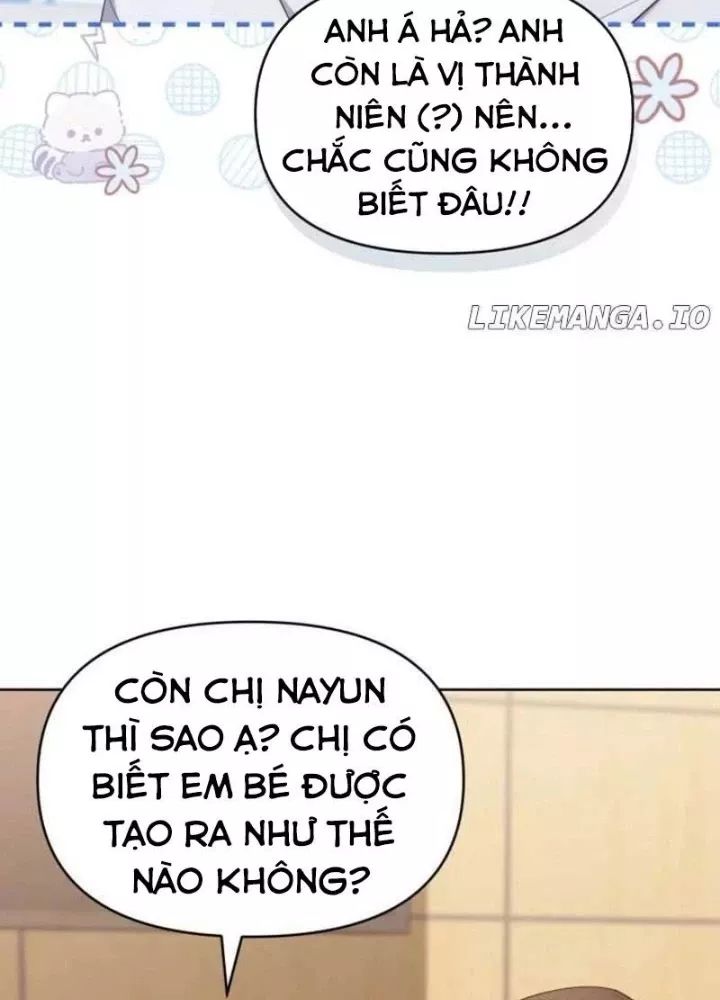Hunter Của Lớp Gà Con Đang Báo Hiếu! Chương 41 Ảnh 74