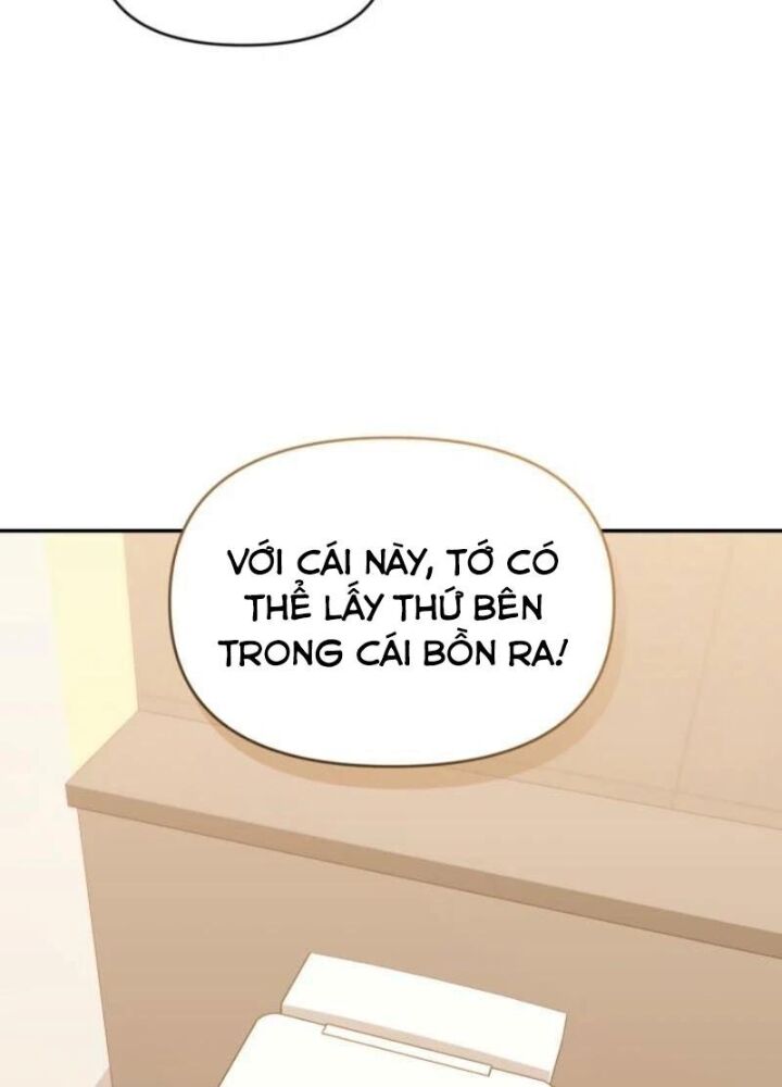 Hunter Của Lớp Gà Con Đang Báo Hiếu! Chương 29 Ảnh 34