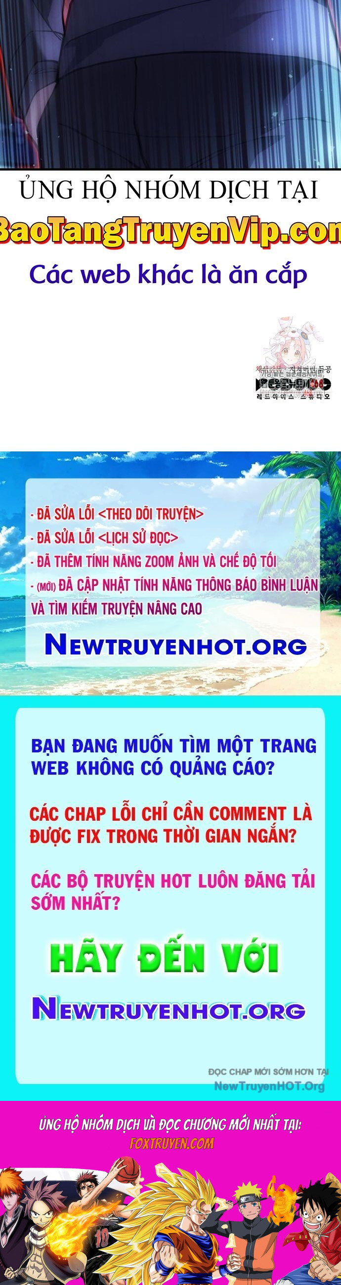 Hồi Quy Bằng Vương Quyền Chương 103 Ảnh 146