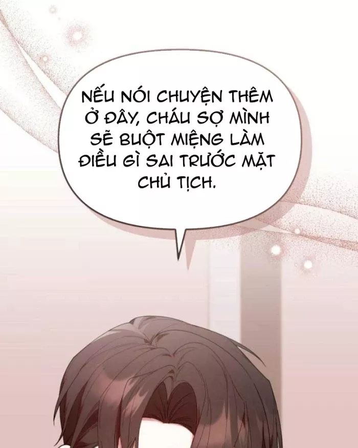 Hunter Của Lớp Gà Con Đang Báo Hiếu! Chương 32 Ảnh 56