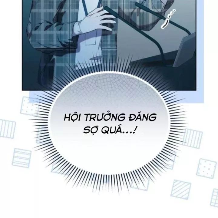 Hunter Của Lớp Gà Con Đang Báo Hiếu! Chương 27 Ảnh 24