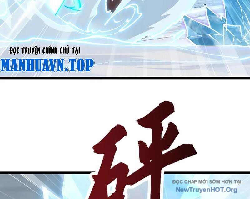 Triệu Hoán Ác Ma, Ta Đã Là Thâm Uyên Chương 27 Ảnh 8