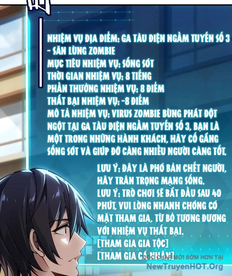 Đô Thị Tương Lai Đã Thức Tỉnh Khí Vận Hoàn Mỹ Chương 12 Ảnh 42