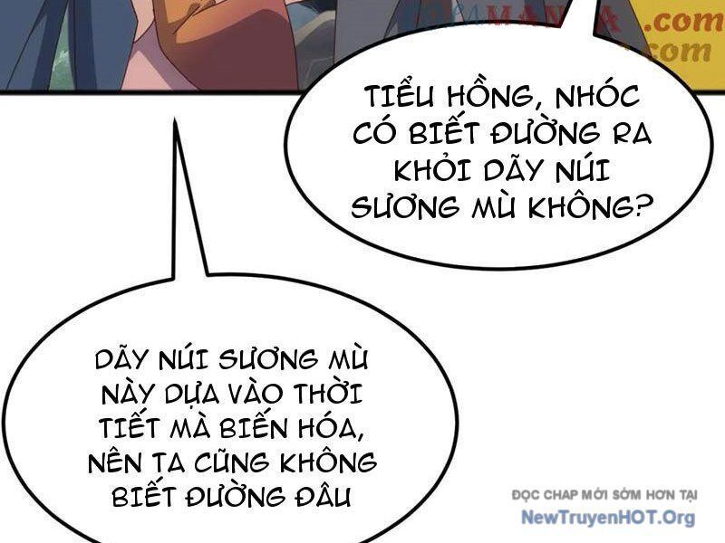 Vạn Tộc Xâm Lược :Mở Đầu Thuần Hóa Cự Thú Cấp Sử Thi Chương 36 Ảnh 6