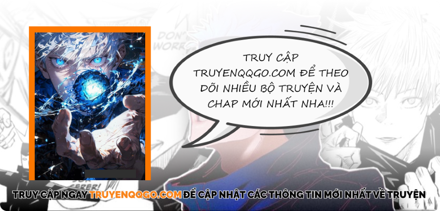 Võ Luyện Đỉnh Phong Chương 3844 Ảnh 18