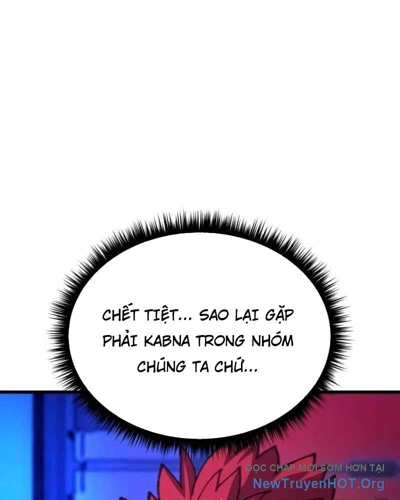 Hồi Quy Nhưng Thế Giới Vẫn Bình Yên Chương 28 Ảnh 104
