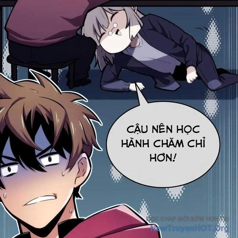 Chiến Binh Máu Lạnh Chương 17 Ảnh 206