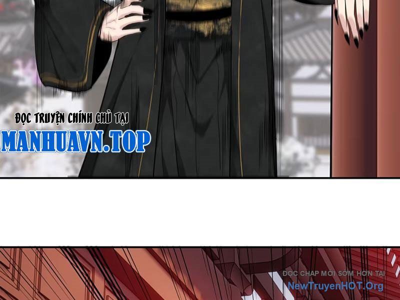 Xuyên Không Thành Ma Tôn Pháo Hôi? Nhưng Ta Là Streamer Công Lược Chương 7 Ảnh 158