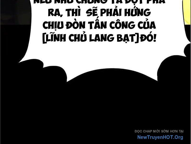 Sau Khi Sống Lại, Ta Dùng Kính Phản Diện Phục Thù Chương 16 Ảnh 175