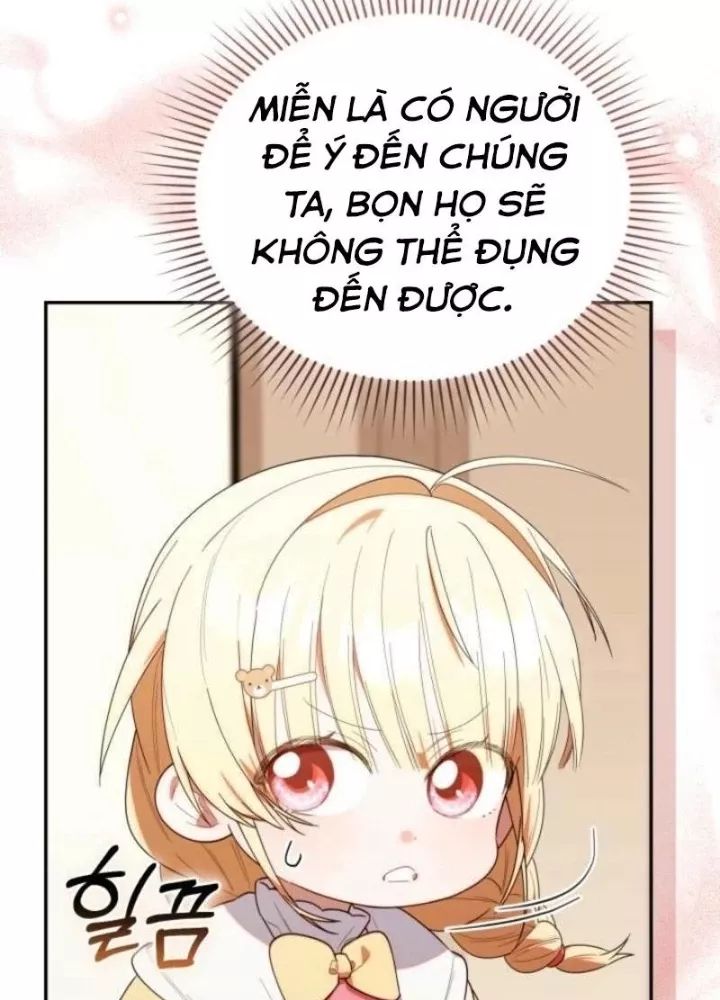 Hunter Của Lớp Gà Con Đang Báo Hiếu! Chương 30 Ảnh 82