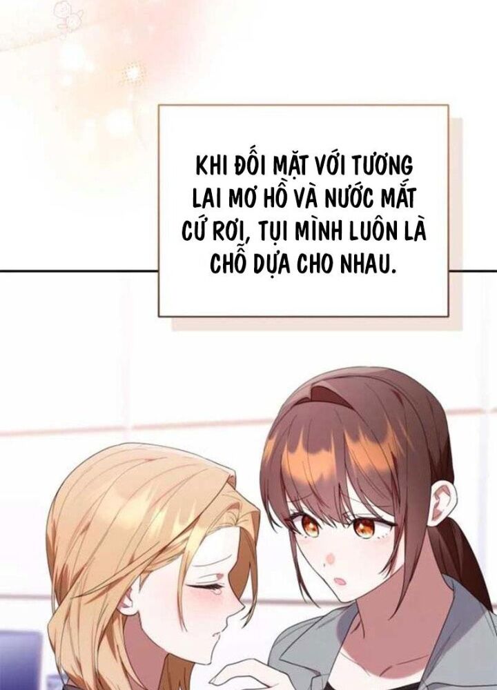 Hunter Của Lớp Gà Con Đang Báo Hiếu! Chương 36 Ảnh 36
