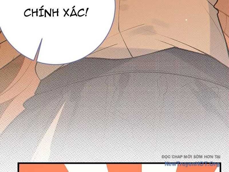 Sau Khi Ta Biến Thành Quái Vật Xúc Tu, Các Cô Ấy Càng Điên Cuồng Hơn! Chương 15 Ảnh 113