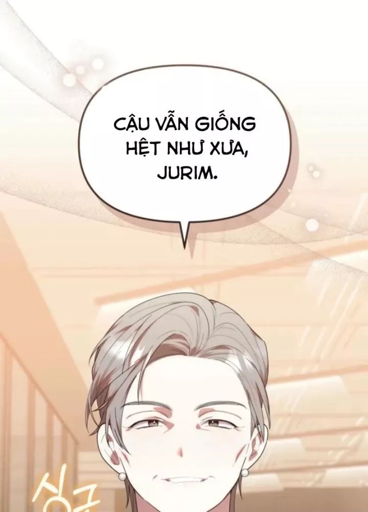 Hunter Của Lớp Gà Con Đang Báo Hiếu! Chương 30 Ảnh 192