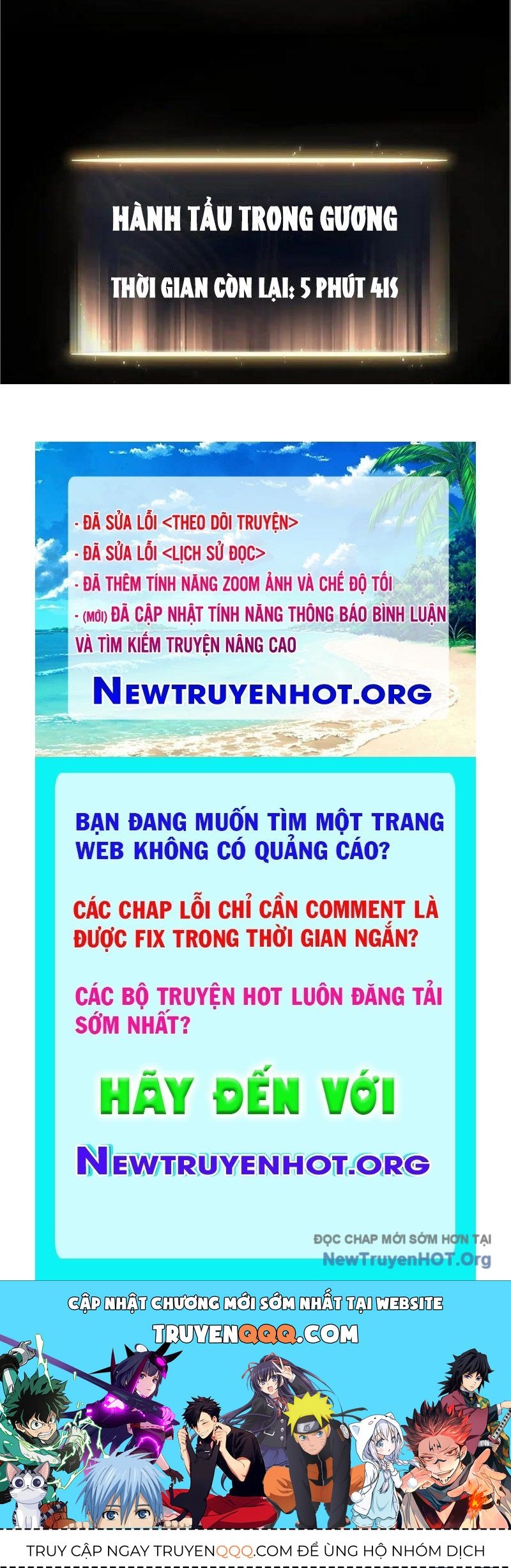 Sau Khi Sống Lại, Ta Dùng Kính Phản Diện Phục Thù Chương 16 Ảnh 199