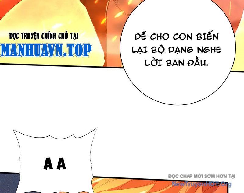 Toàn Dân Chuyển Chức: Ngự Long Sư Là Chức Nghiệp Yếu Nhất? Chương 150 Ảnh 9
