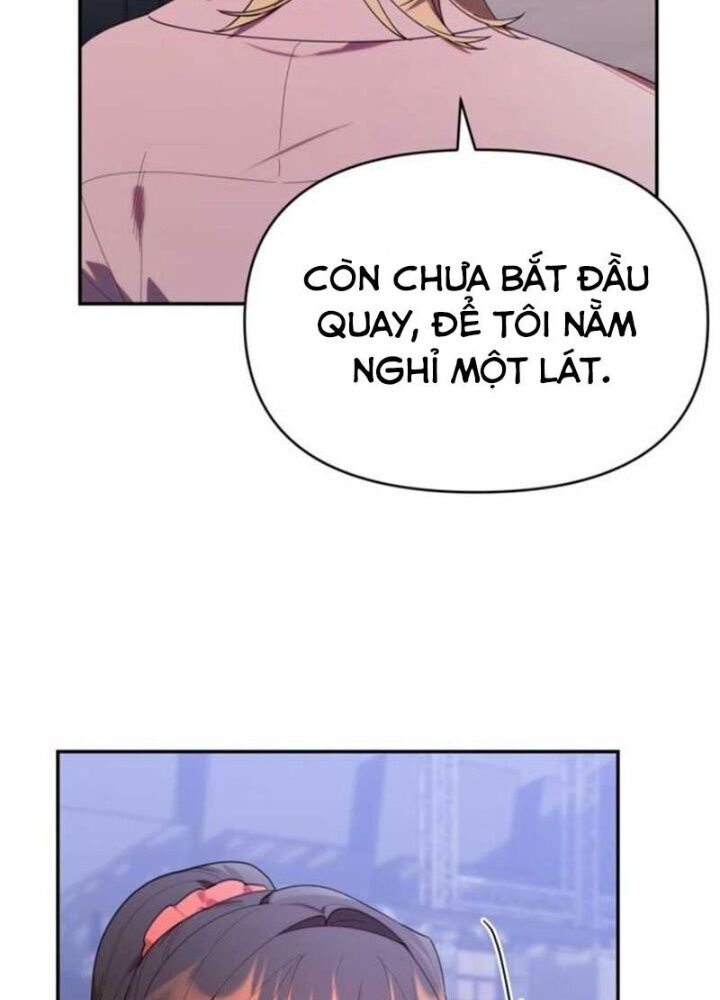 Hunter Của Lớp Gà Con Đang Báo Hiếu! Chương 36 Ảnh 128