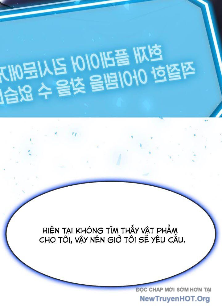 Thần Khí Huyền Thoại Của Người Chơi Thiên Tài Chương 53 Ảnh 37