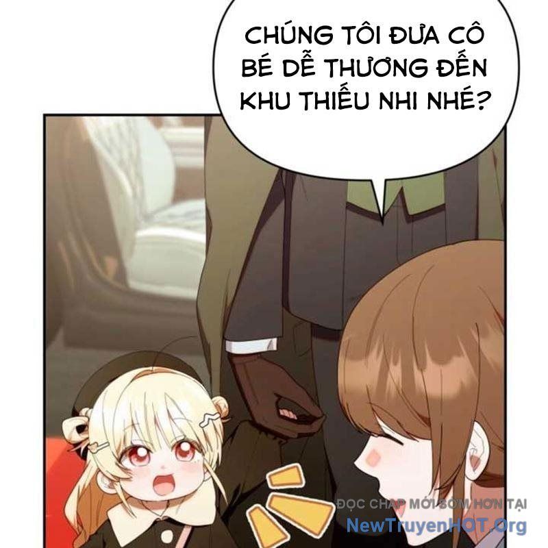 Thợ Săn Của Lớp Gà Con Chương 46 Ảnh 111