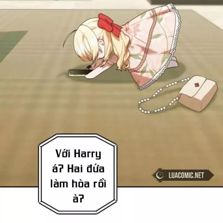 Hunter Của Lớp Gà Con Đang Báo Hiếu! Chương 27 Ảnh 43