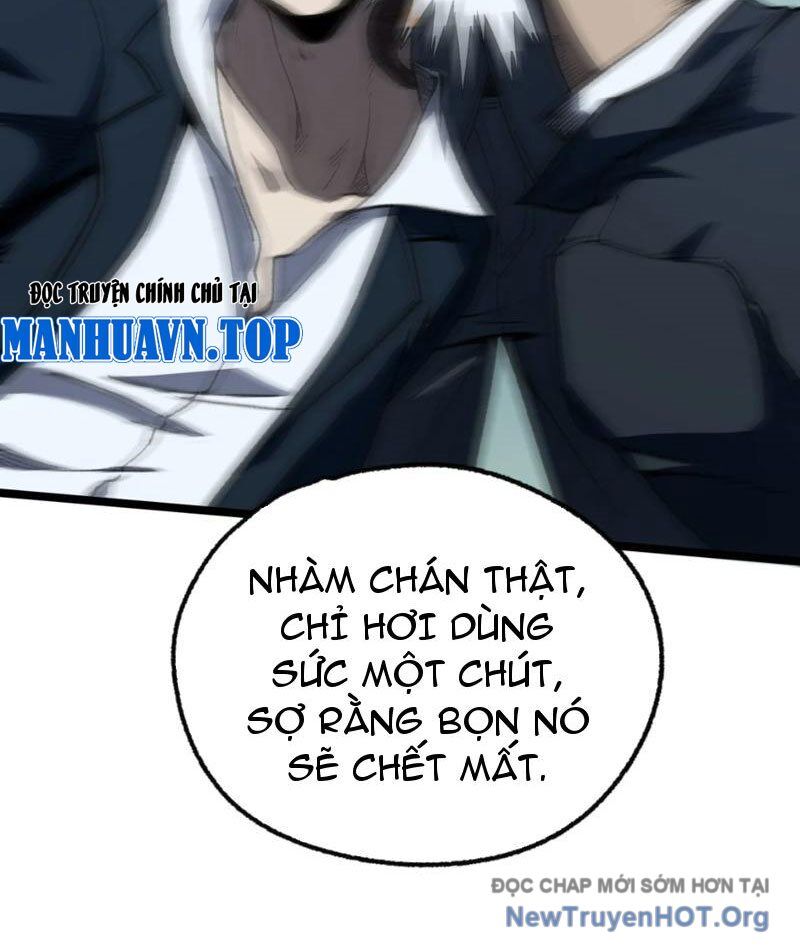 Bách Thú Chi Vương Chương 19 Ảnh 55