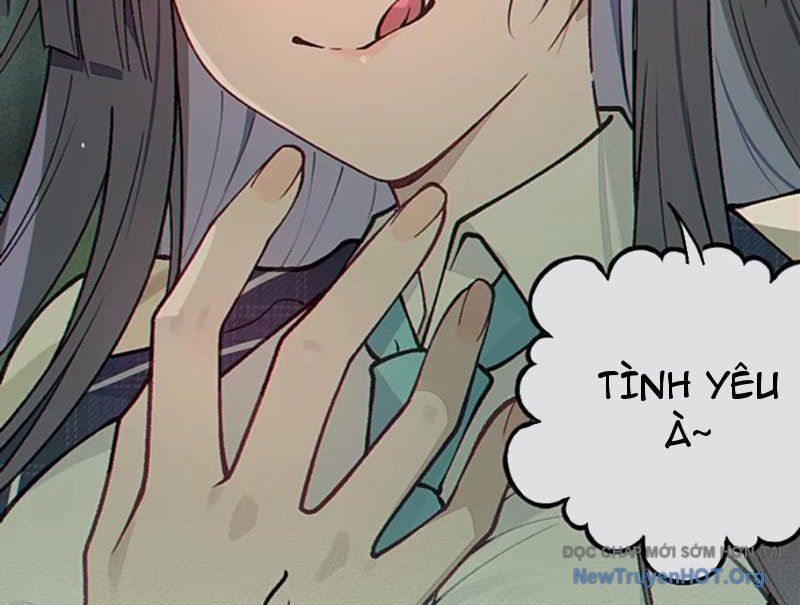 Sau Khi Ta Biến Thành Quái Vật Xúc Tu, Các Cô Ấy Càng Điên Cuồng Hơn! Chương 19 Ảnh 140