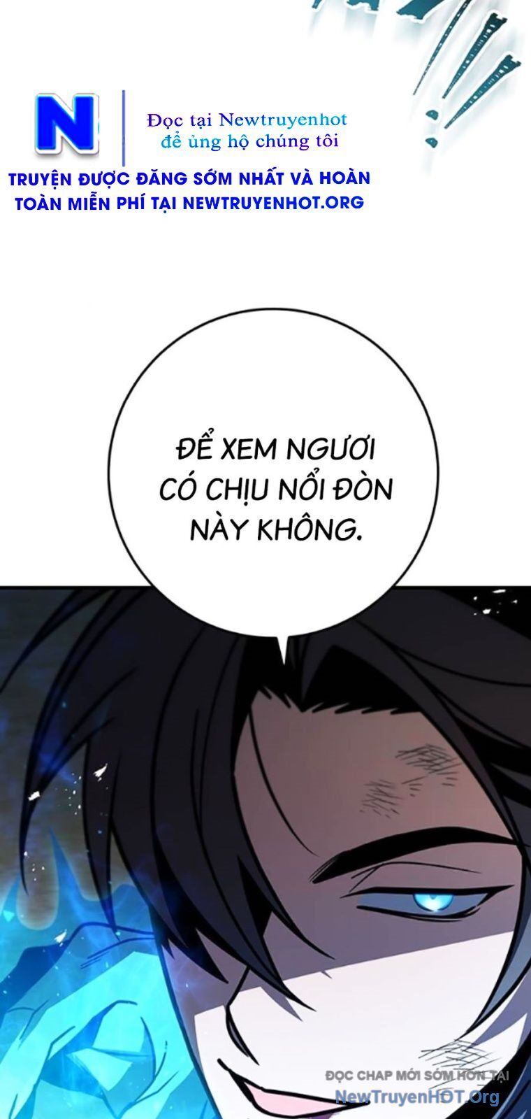 Thanh Kiếm Của Hoàng Đế Chương 99 Ảnh 47