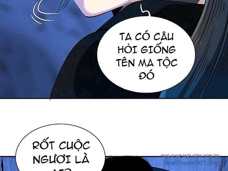 Xuyên Không Thành Ma Tôn Pháo Hôi? Nhưng Ta Là Streamer Công Lược Chương 7 Ảnh 84