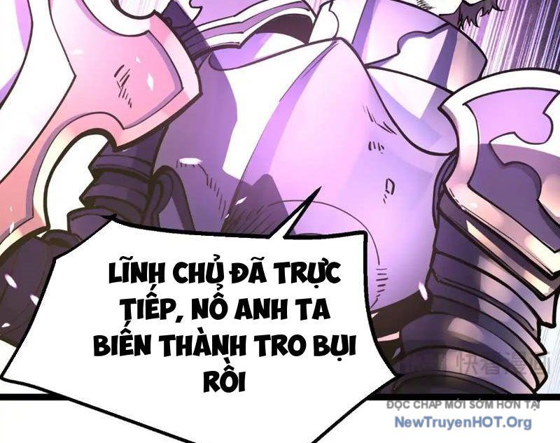 Sau Khi Sống Lại, Ta Dùng Kính Phản Diện Phục Thù Chương 15 Ảnh 103