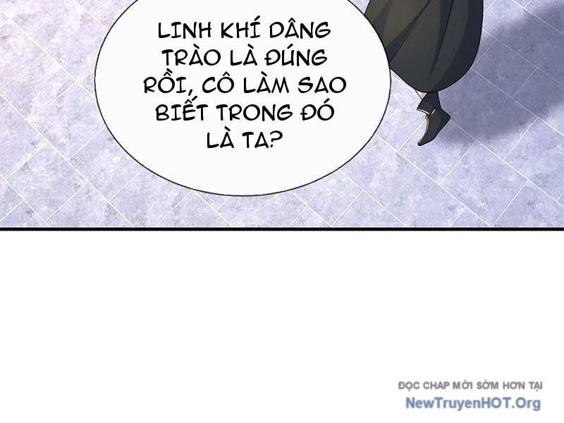 Tôi Có Thể Nuốt Chửng Vạn Vật Chương 106 Ảnh 85