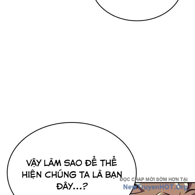 Chiến Binh Máu Lạnh Chương 17 Ảnh 196