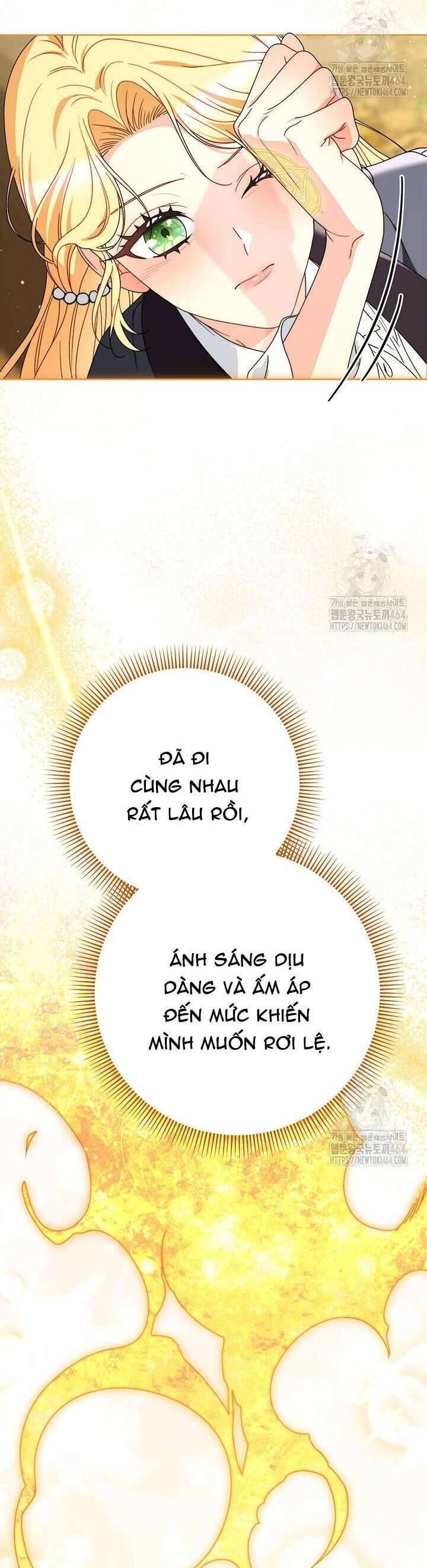 Tôi Đã Nuôi Dạy Em Gái Mình Một Cách Hoàn Hảo Chương 76 Ảnh 24