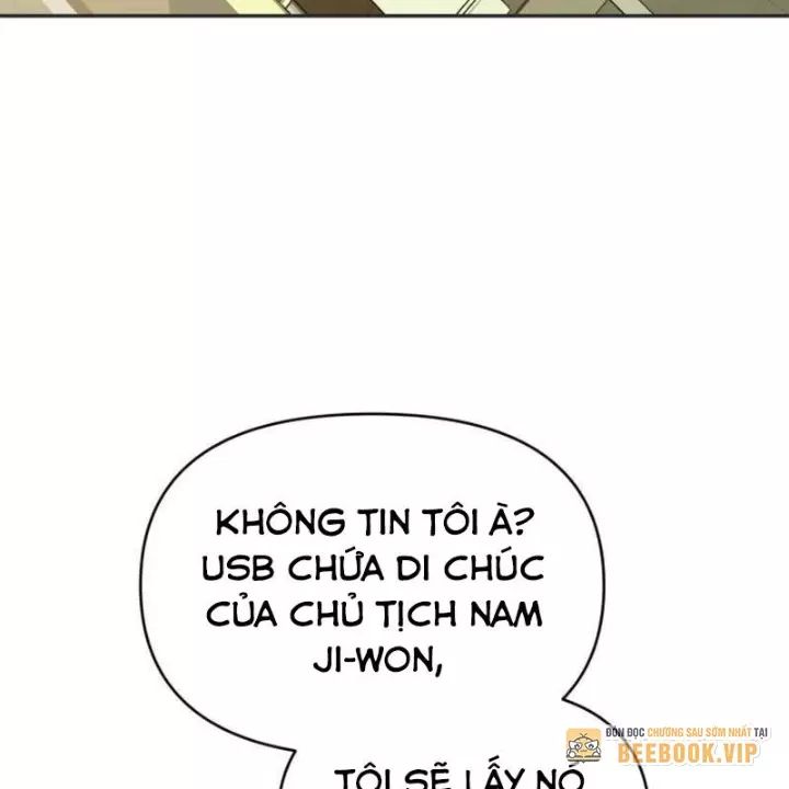 Hunter Của Lớp Gà Con Đang Báo Hiếu! Chương 28 Ảnh 93