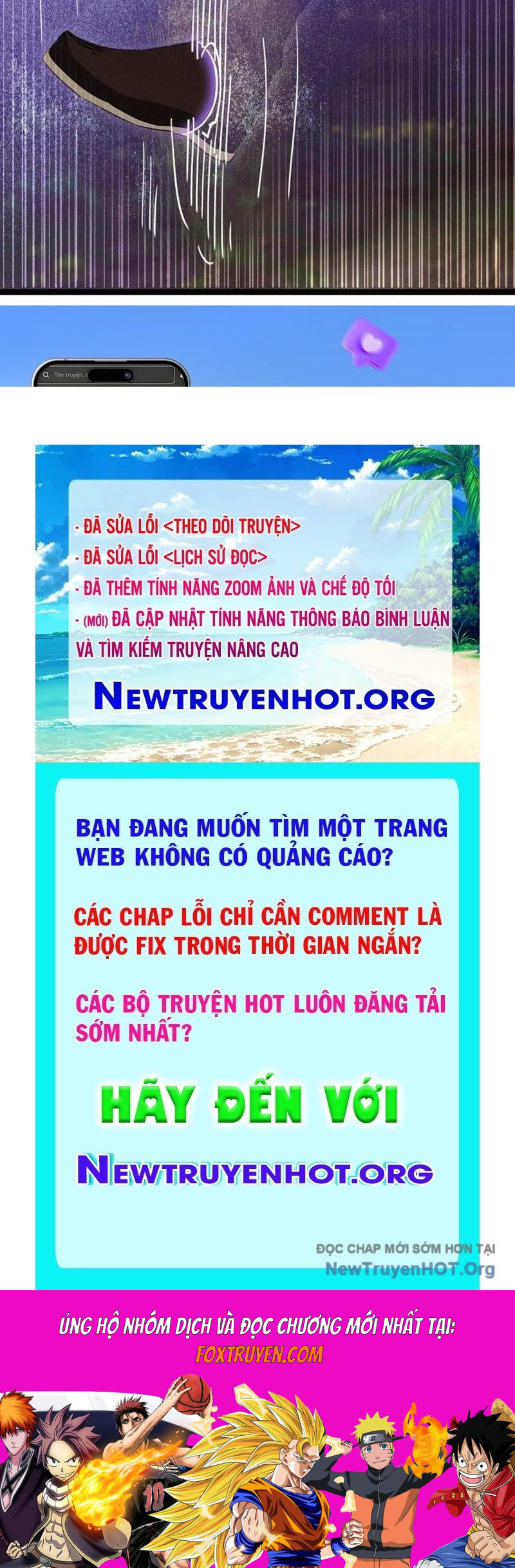 Giáo Chủ Ma Giáo Vụng Trộm Xem Ta Tu Luyện Chương 13 Ảnh 89