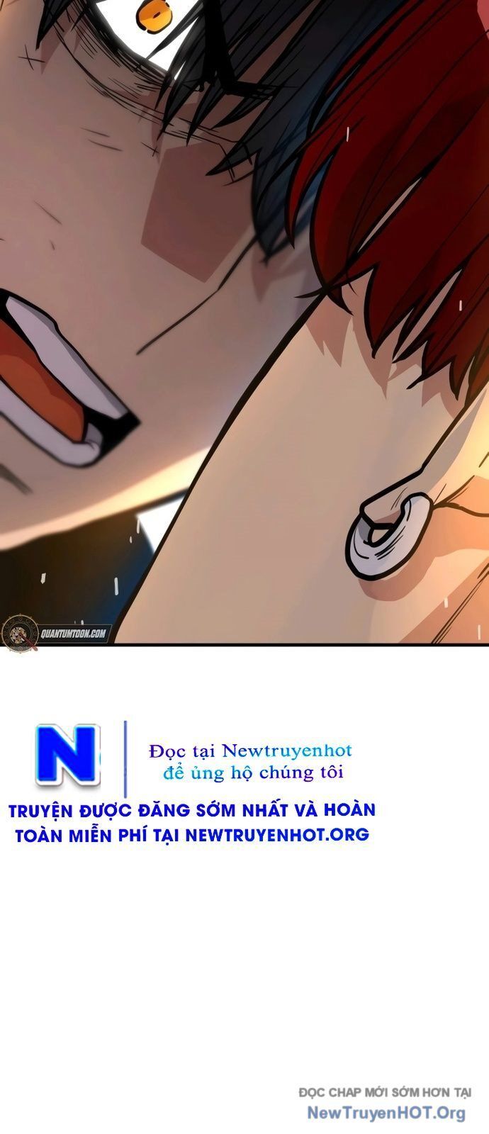 Hacker Báo Thù Chương 14 Ảnh 46