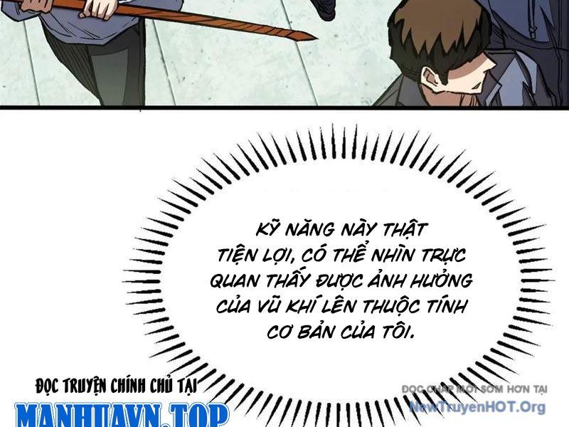 Thế Giới Siêu Phàm! Tôi Là Ma Cà Rồng !? Chương 16 Ảnh 99