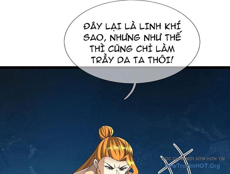 Ta Có Thể Rút Ra Vô Hạn Vật Phẩm Chương 36 Ảnh 86