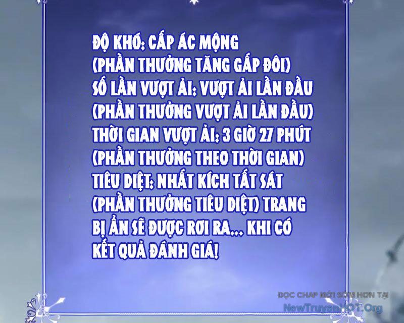 Triệu Hoán Ác Ma, Ta Đã Là Thâm Uyên Chương 27 Ảnh 44